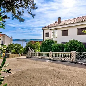 Nada Apartman Crikvenica